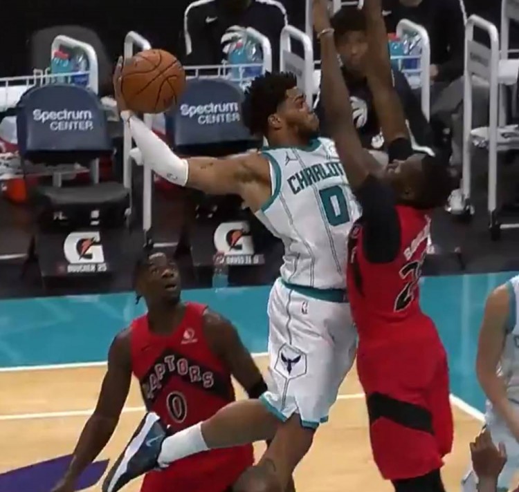 转而去签措 转而去签措