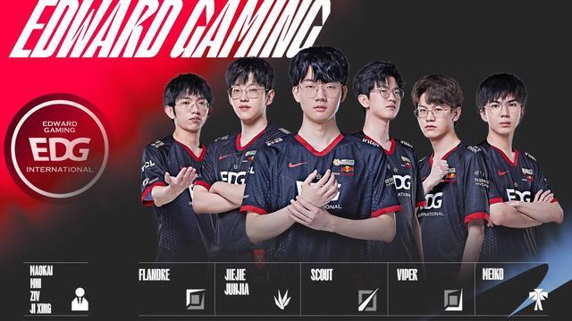 在厚积薄发 在厚积薄发