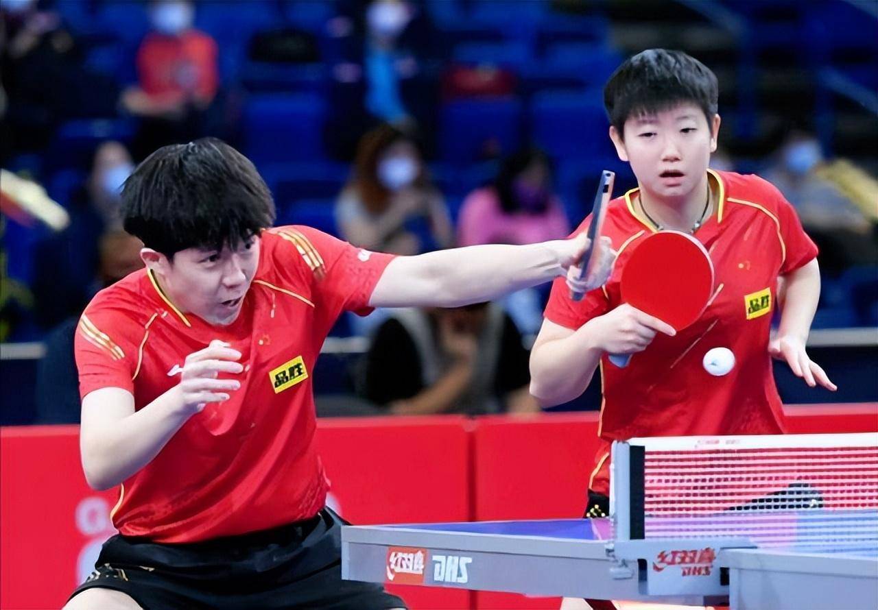 龄层次的人 龄层次的人