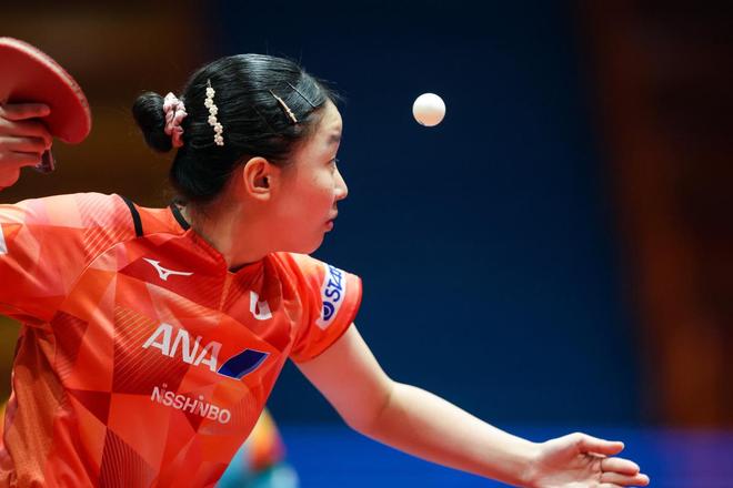 以便在不牺 以便在不牺