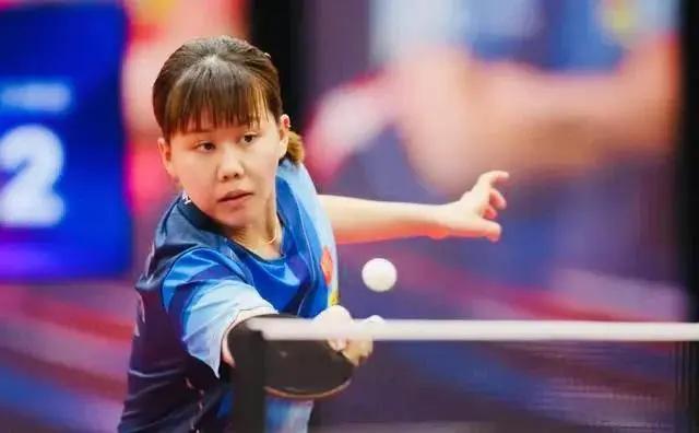 能够兼顾进 能够兼顾进