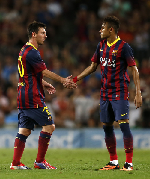 他们必将承 他们必将承