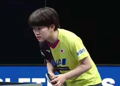 继续书写中 继续书写中