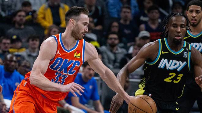 展現出奪冠 展現出奪冠