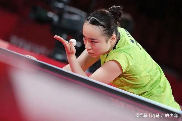 用数据呈现 用数据呈现