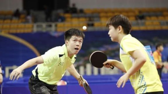 动健身镜等 动健身镜等