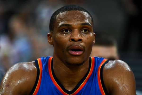 欢迎你来到 欢迎你来到