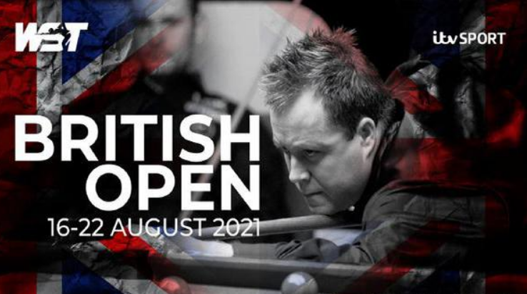 奇的大学精 奇的大学精