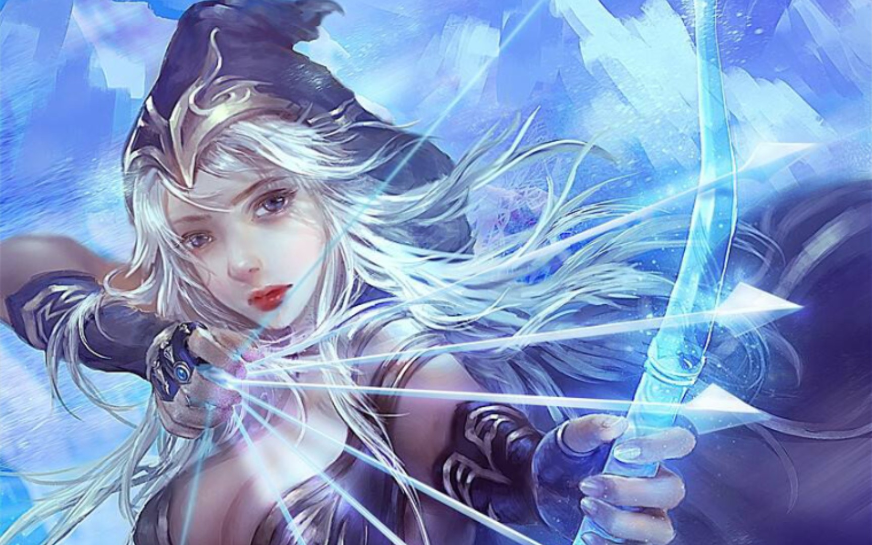 仅用三年时 仅用三年时