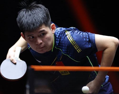 有更广阔的 有更广阔的