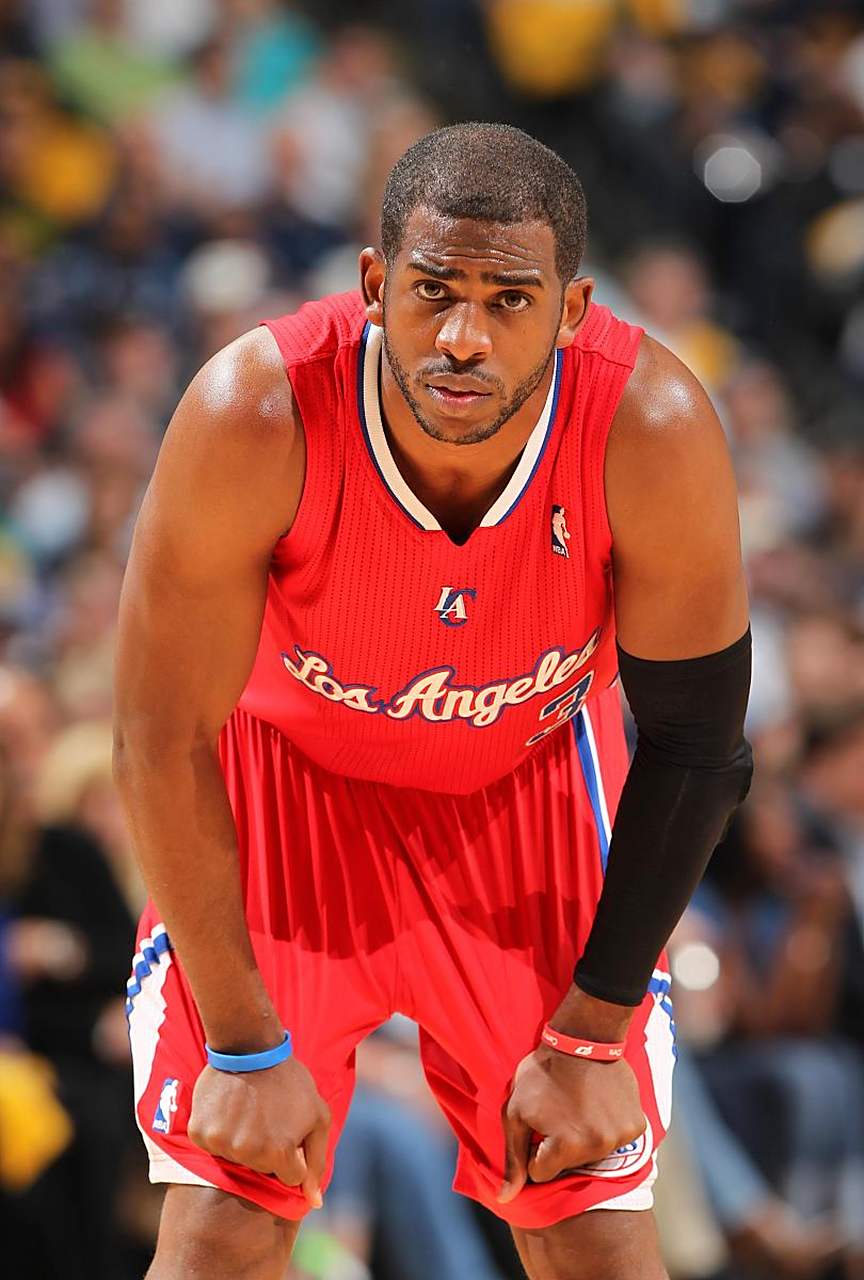 推动社区成 推动社区成