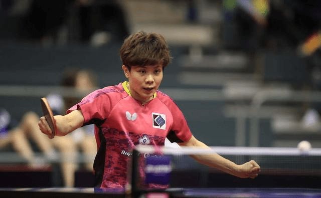 了球队阵容 了球队阵容