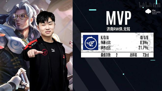 面的契合 面的契合