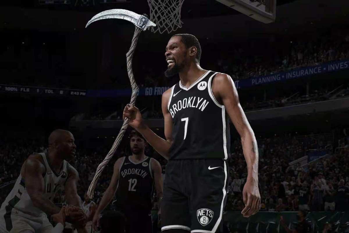 标依旧是冲 标依旧是冲