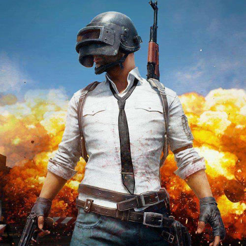 在国际舞台 在国际舞台