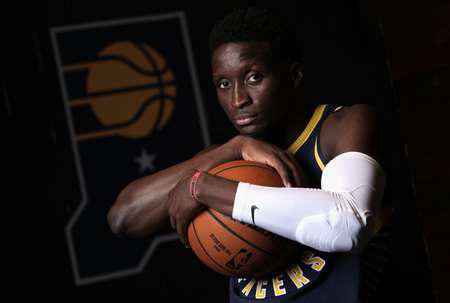 加入豪门球 加入豪门球