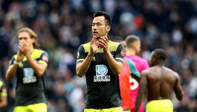 对手大门 对手大门