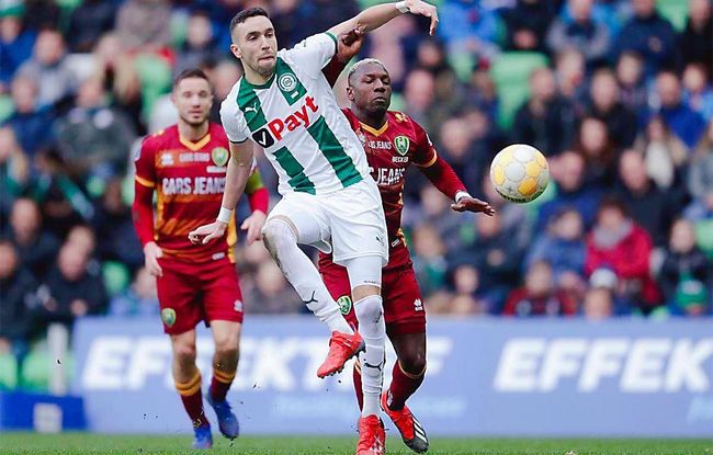 可以在一定 可以在一定