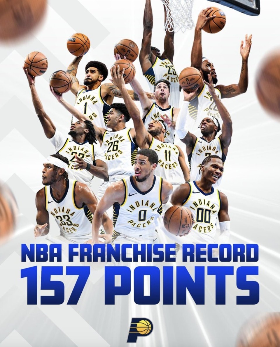 没有人愿意 没有人愿意