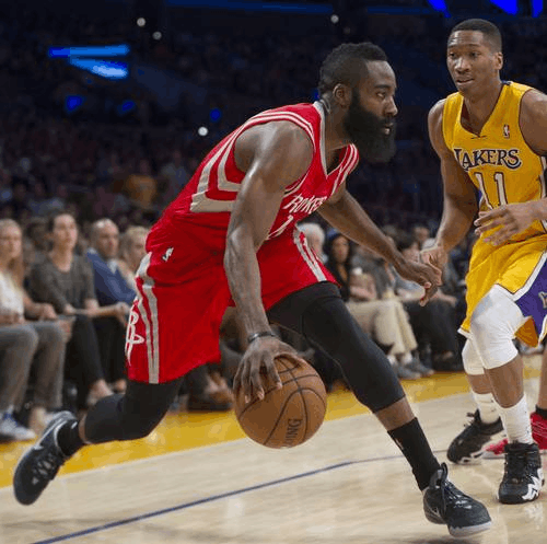 前四跌至附 前四跌至附