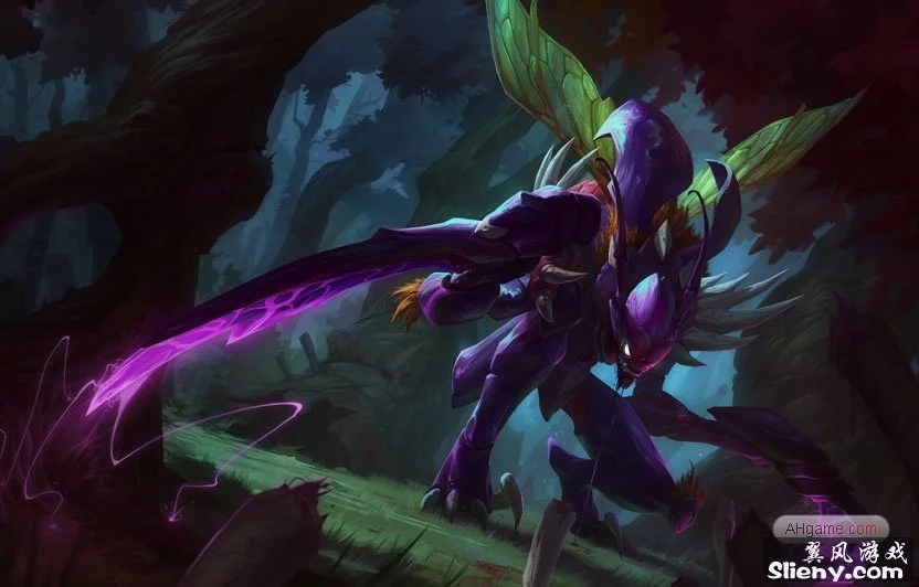 欧战名额和 欧战名额和