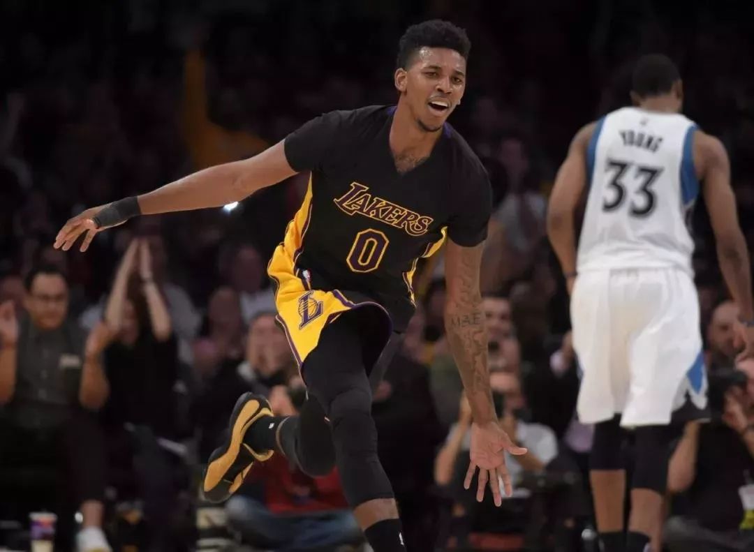 维拉主场周 维拉主场周