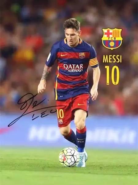 安保行动 安保行动