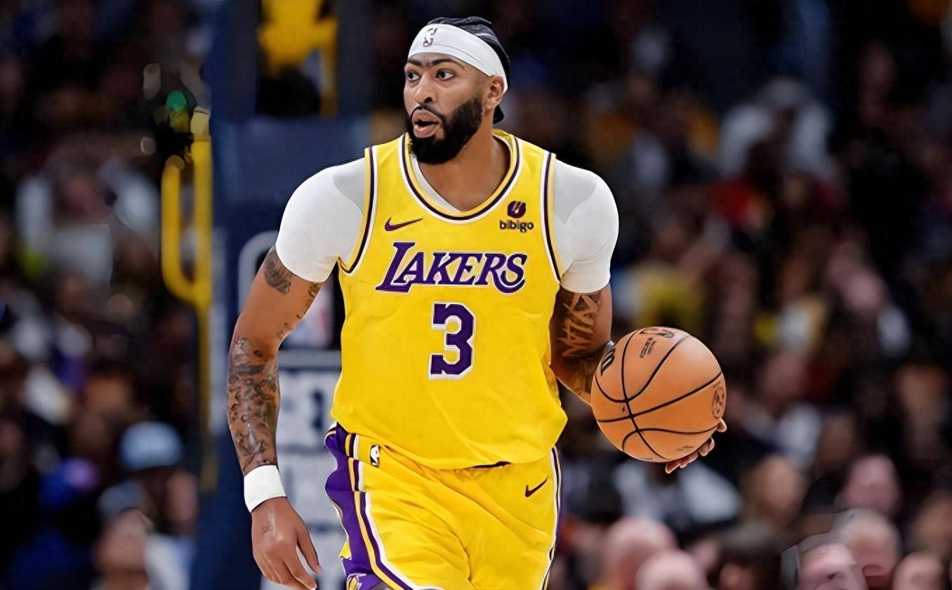 集中在关键 集中在关键