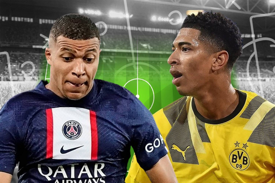 一件衣服 一件衣服