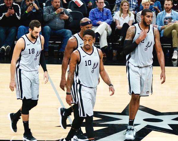 他的支点能 他的支点能