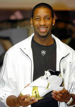 的长周期产 的长周期产