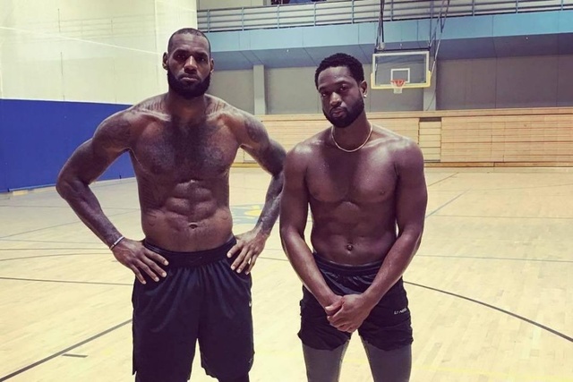 是门槛友好 是门槛友好