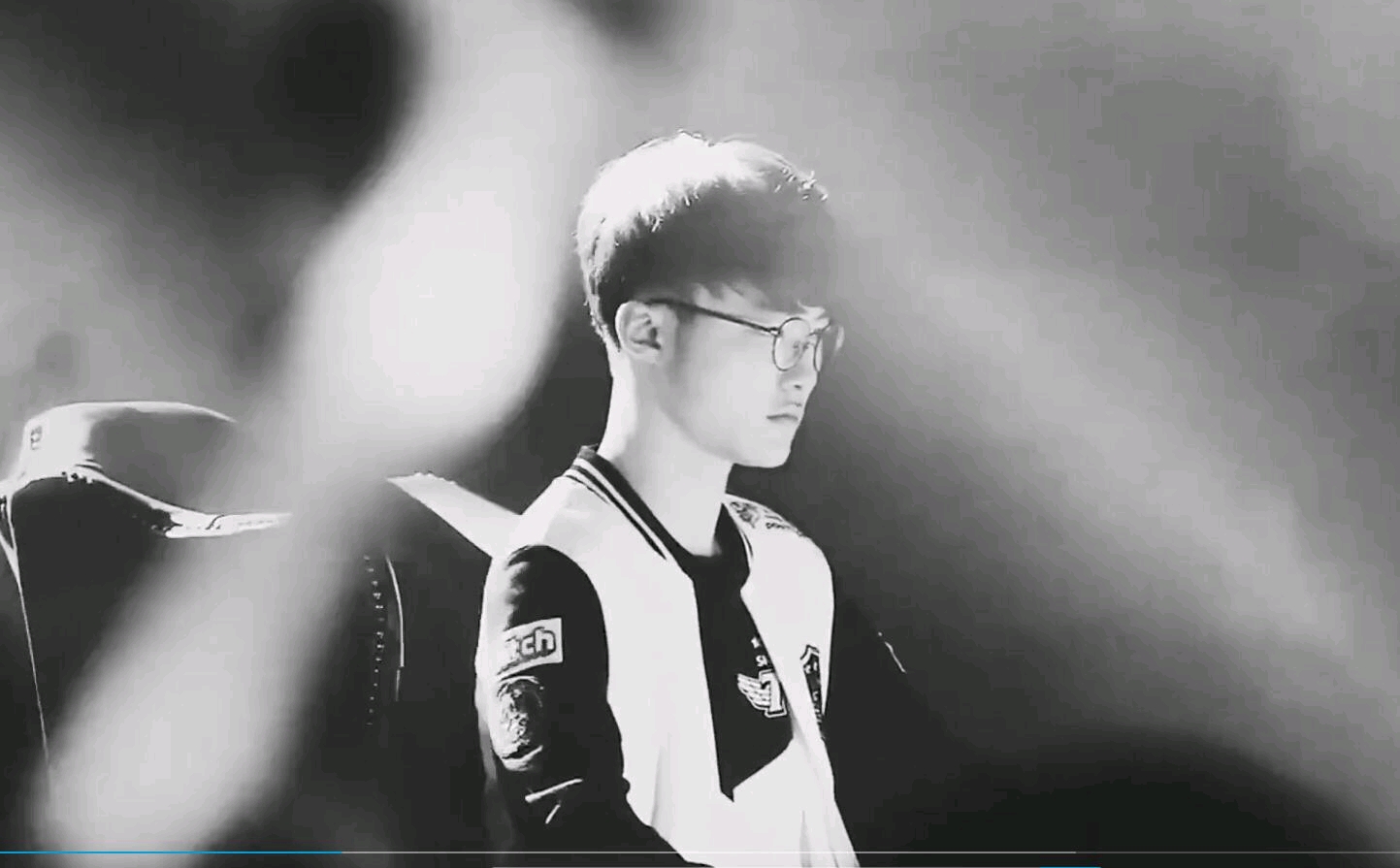 了新变量 了新变量