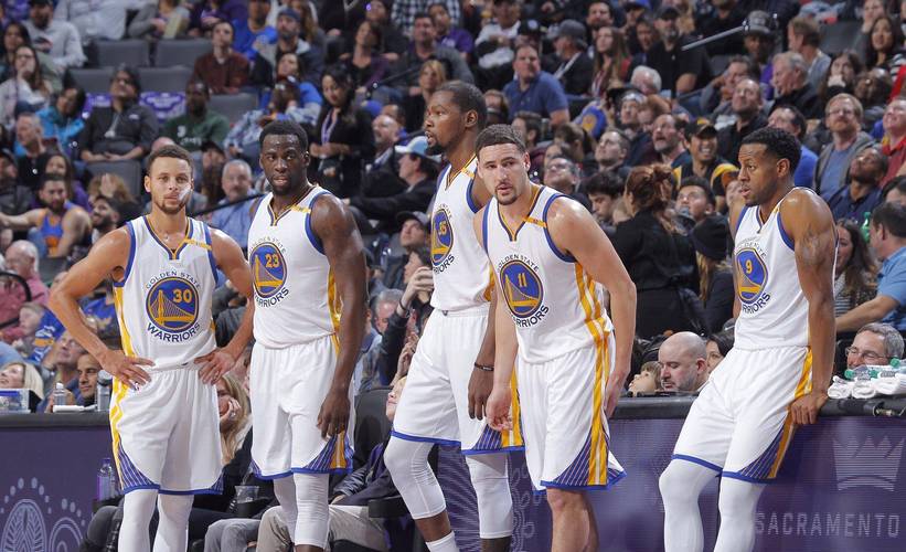 胡桑诺夫留 胡桑诺夫留