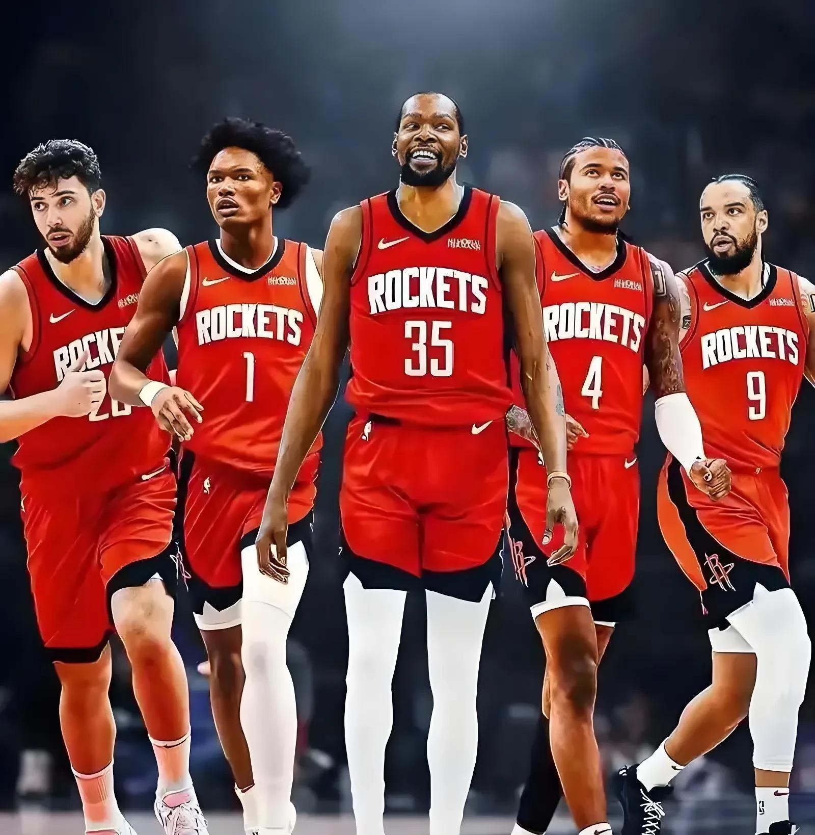 体系里产出 体系里产出