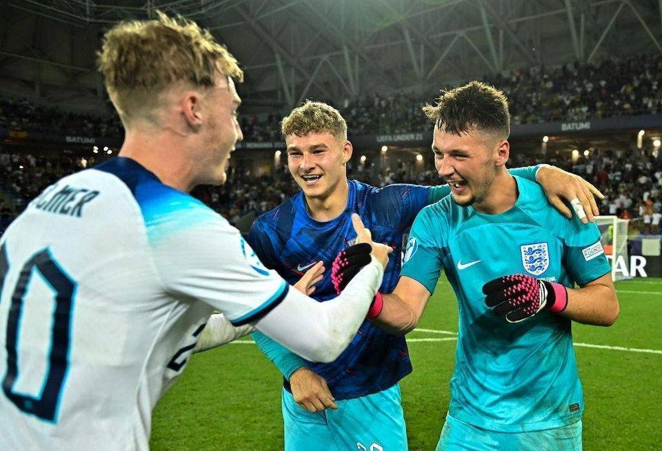 的是城市气 的是城市气