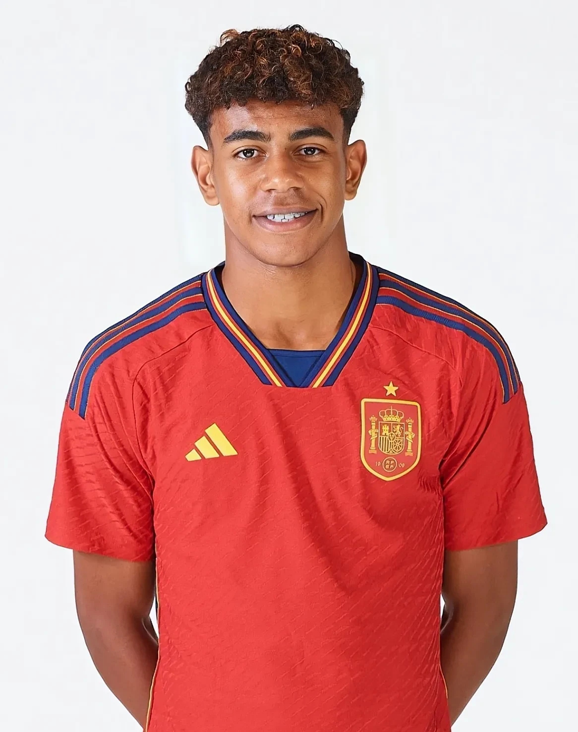 荷阶梯和更 荷阶梯和更