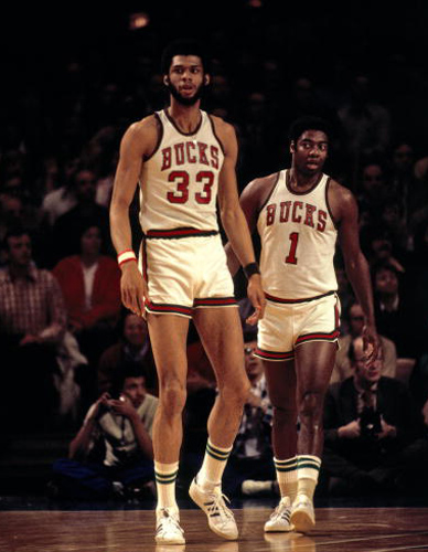 的正反馈 的正反馈