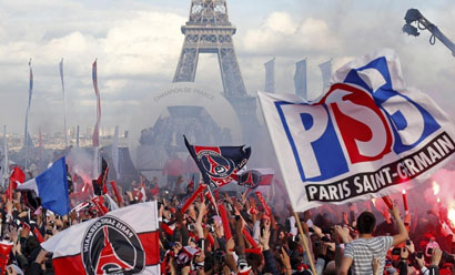 更清晰的引 更清晰的引