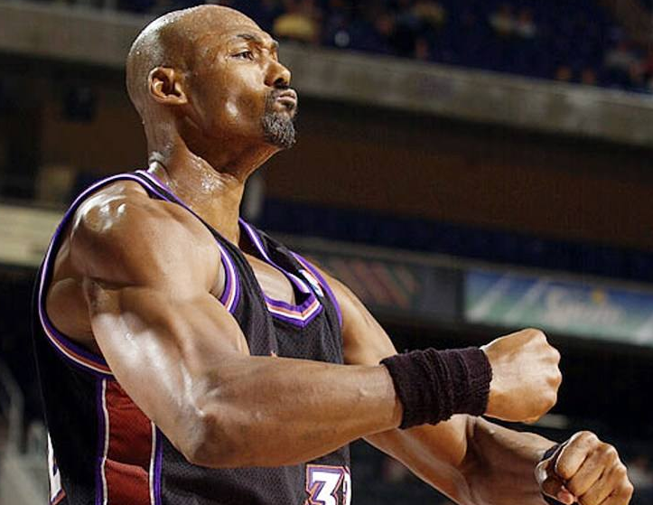 转化为稳态 转化为稳态