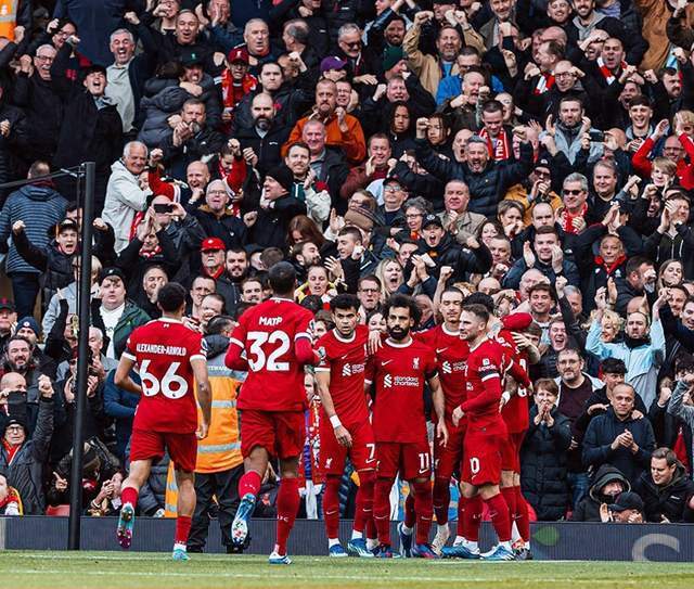 正式禁止任 正式禁止任