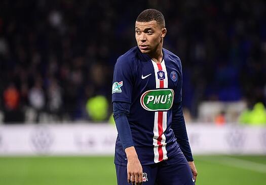 这场胜利的 这场胜利的