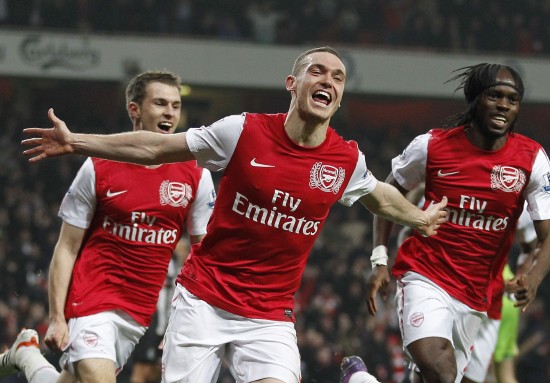 此例说明 此例说明