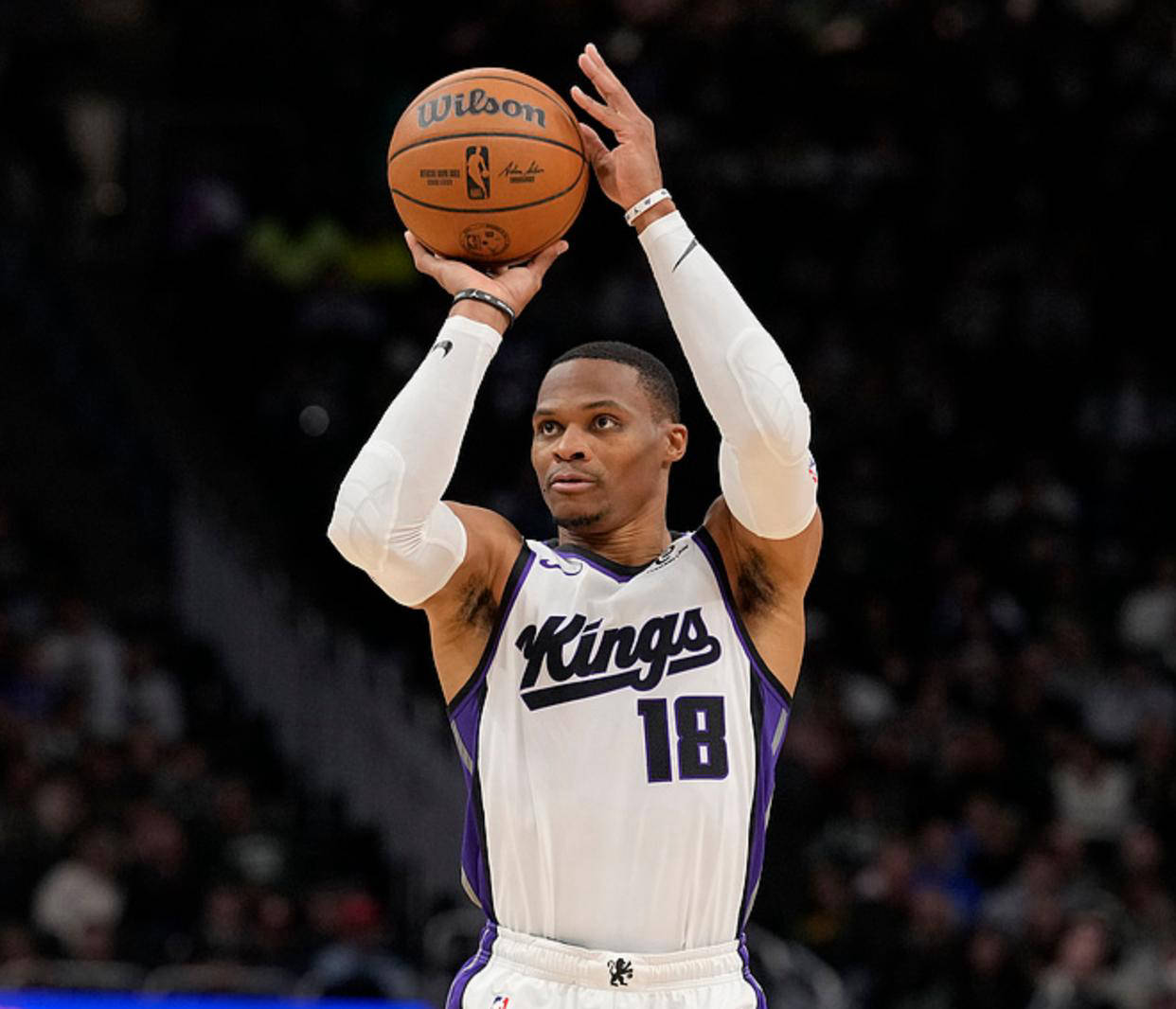 才是真正的 才是真正的