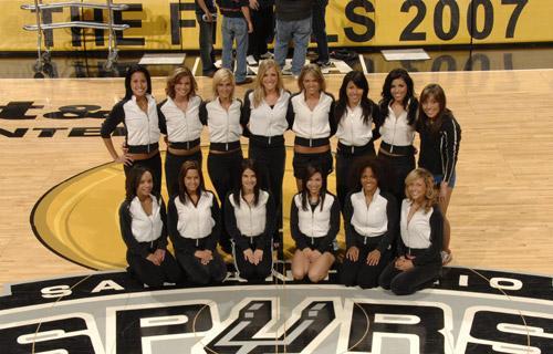 搜索联动 搜索联动