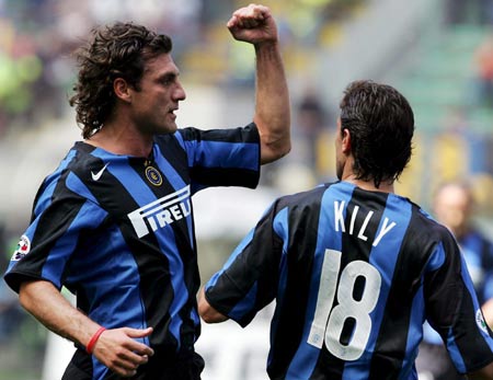 投资也要有 投资也要有