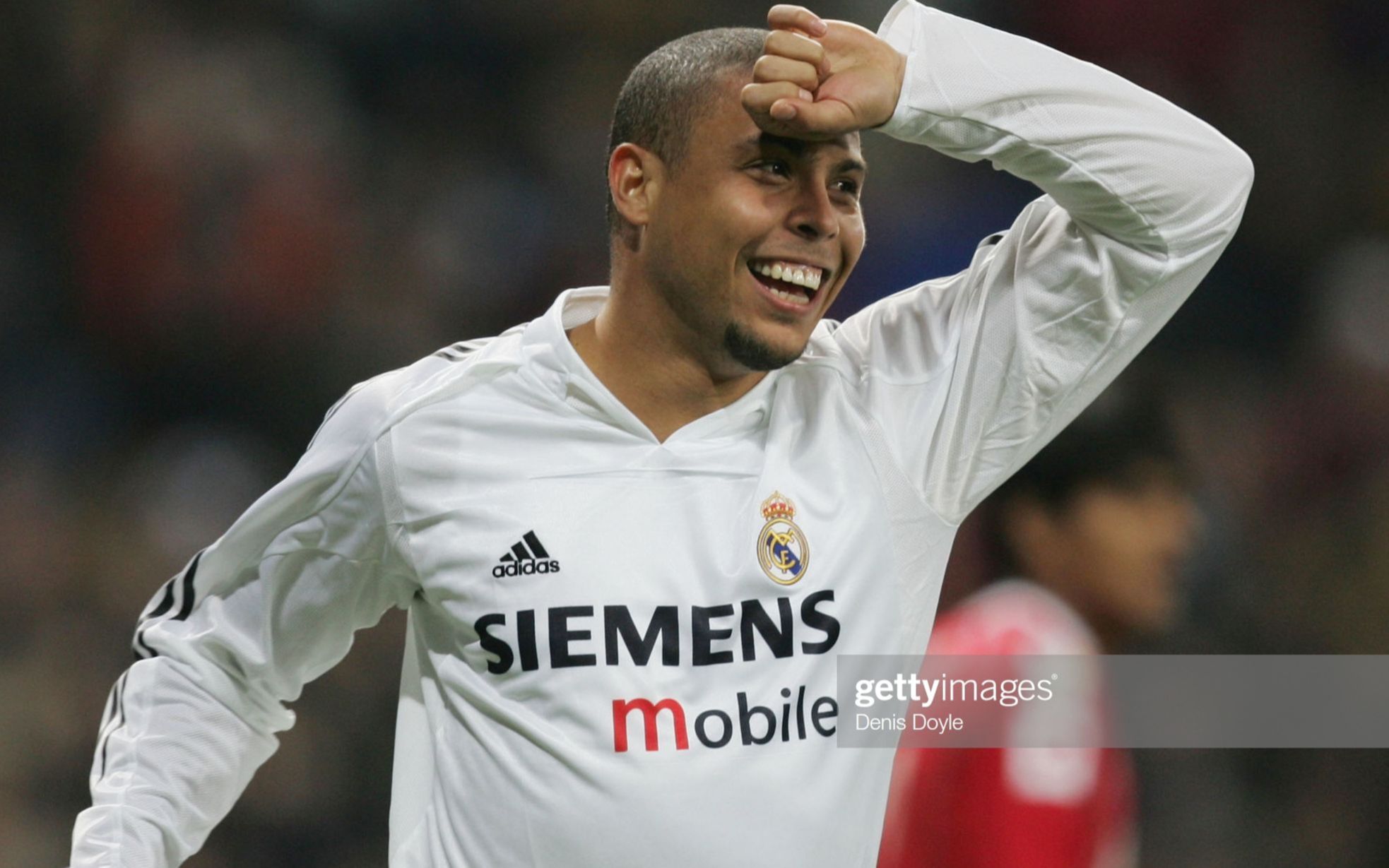 加强校园与 加强校园与