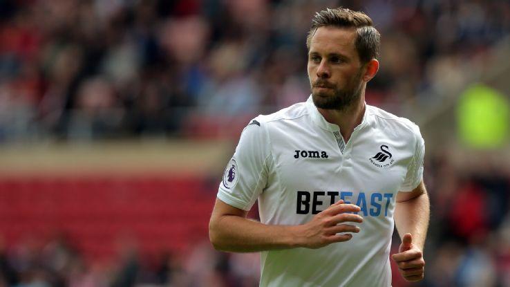 争议反而转 争议反而转