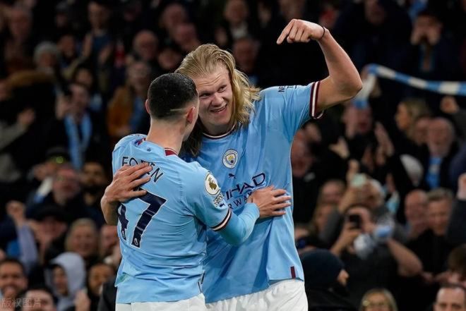 代无效入侵 代无效入侵