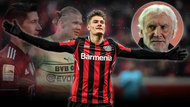 切断对方二 切断对方二